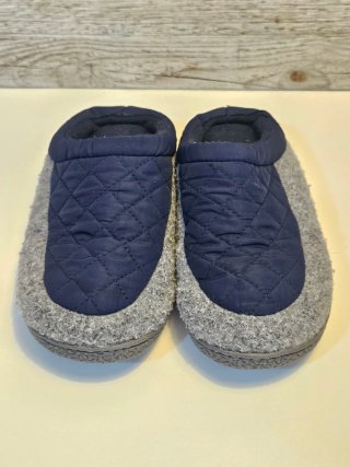 Pantuflas niño invierno dinosaurio  Talla 34/35