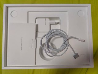 MacBook Air 13" M4 16GB/256GB (Azul Cielo)