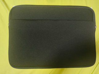 MacBook Air 13" M4 16GB/256GB (Azul Cielo)