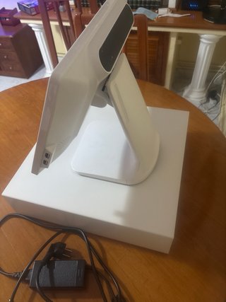 TPV Clinty Nuevo para Negocio