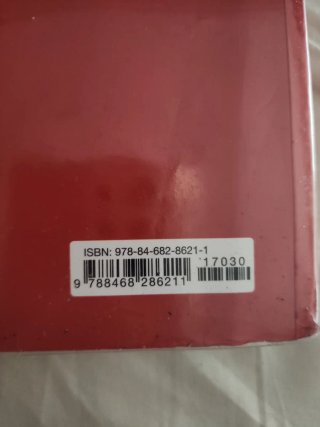 Lengua Castellana Y Literatura 1 Bachillerato
