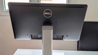 Monitor Dell - Supporto Regolabile
