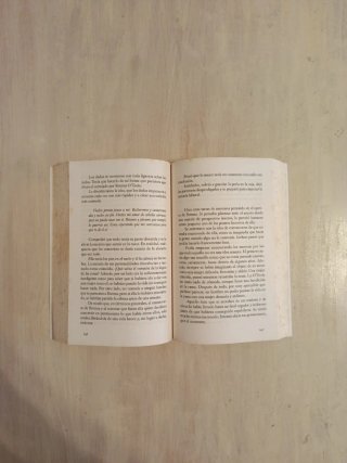 Lágrimas de la luna