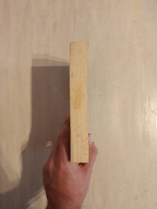 Lágrimas de la luna