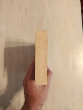 Lágrimas de la luna