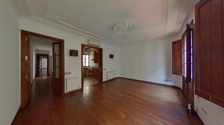 Piso en venta en El Gòtic en Barcelona