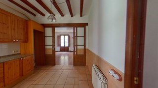 Piso en venta en El Gòtic en Barcelona