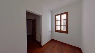 Piso en venta en El Gòtic en Barcelona