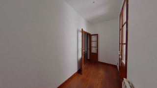 Piso en venta en El Gòtic en Barcelona