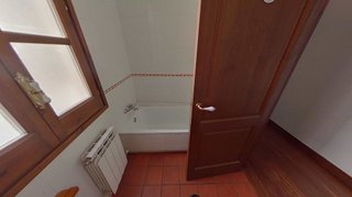 Piso en venta en El Gòtic en Barcelona