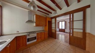 Piso en venta en El Gòtic en Barcelona