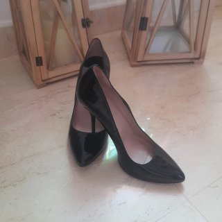 Zapatos de tacón Lodi