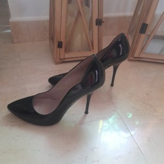 Zapatos de tacón Lodi