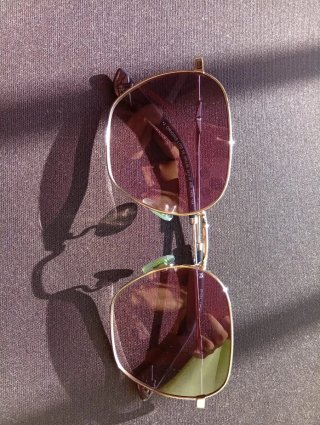 Gafas de sol Police