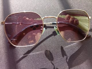 Gafas de sol Police