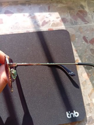 Gafas de sol Police