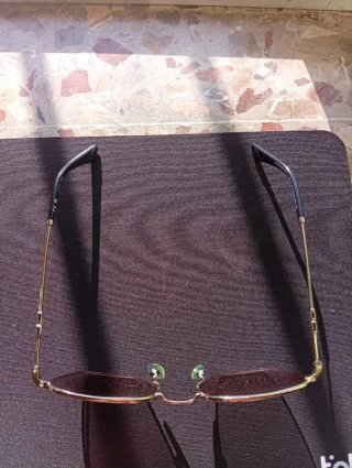 Gafas de sol Police
