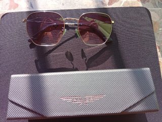 Gafas de sol Police