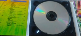 Maxi Pop Vol. 3