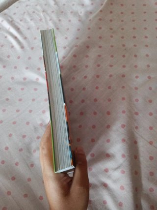 Libro los futbolisimos 1 misterio de los árbitros