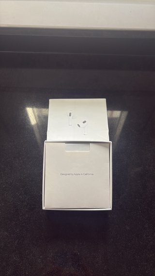 Airpods 3ª gen