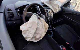 KIA VENGA 2010, 2011,2012 DESPIECE TOTAL