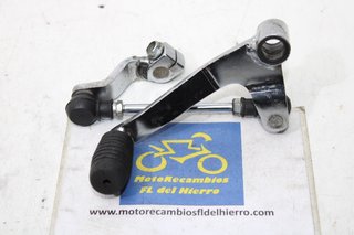 Pedal Cambio Marchas Honda NT700V ABS 06'-10'