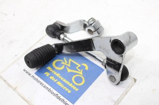 Pedal Cambio Marchas Honda NT700V ABS 06'-10'