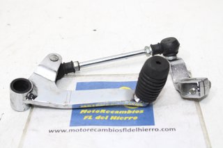 Pedal Cambio Marchas Honda NT700V ABS 06'-10'