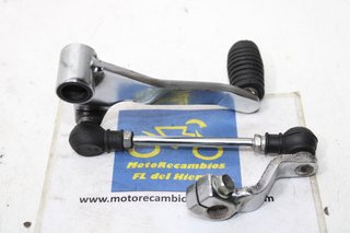 Pedal Cambio Marchas Honda NT700V ABS 06'-10'