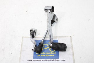 Pedal Cambio Marchas Honda NT700V ABS 06'-10'