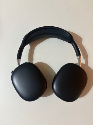 Auriculares Bluetooth 45h Lite