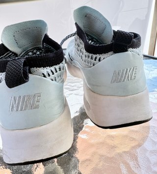 Nike Air Max Thea Talla 39