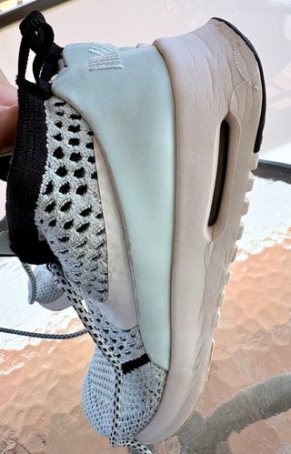 Nike Air Max Thea Talla 39