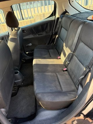 Peugeot 207 2008