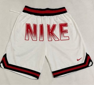 Junior Nike Pantalón Corto Deportivo