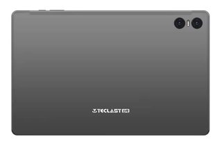 ◆NUEVA + REGALO◆ Tablet Teclast T50 Pro 8/256GB