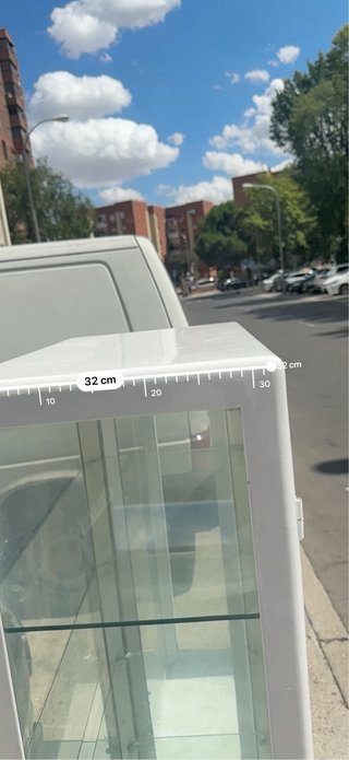 Armarios metálicos antiguos de medicina