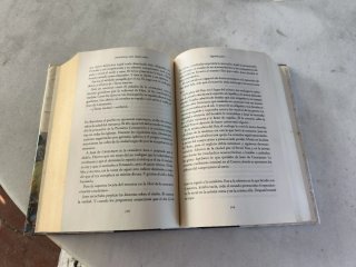 Prométeme que serás libre (TH Novela) (Spanish ...