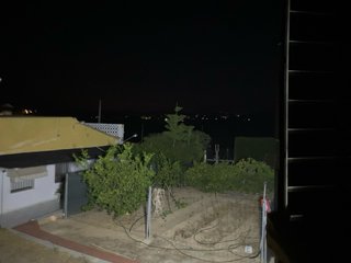 Farola Solar Sunlea 3000 Suniz Global 50Ah