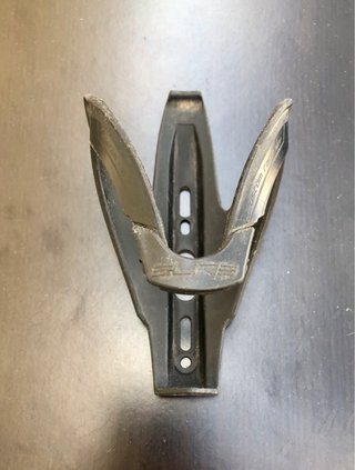 Portabidón Elite