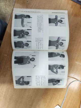 Especial de DOJO entrenam. para Artes Marciales