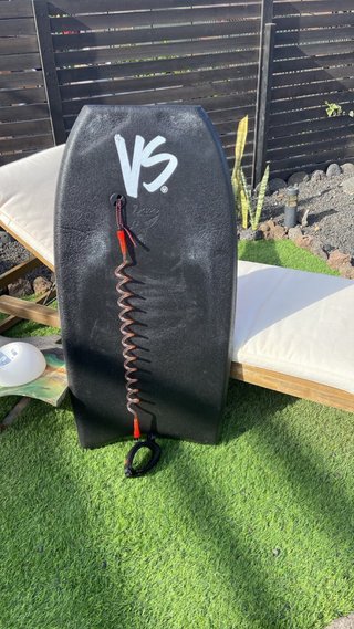 Bodyboard VS QUAD CONCAVE 41,5