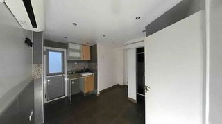Piso en venta en El Carmel en Barcelona