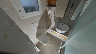 Piso en venta en El Carmel en Barcelona