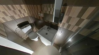 Piso en venta en El Carmel en Barcelona