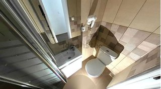 Piso en venta en El Carmel en Barcelona