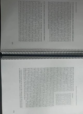 Psicología del aprendizaje