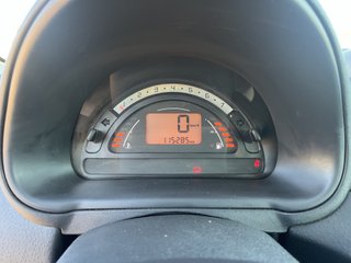 Citroen C3 2003