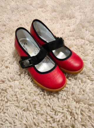 Lote Sapatos Femininos Vintage